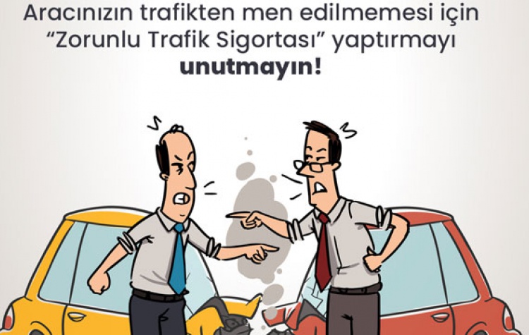 Hemen Teklif Almak İçin Tıklayın